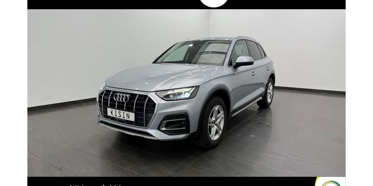 Audi Q5 48.000 km 37.399 &euro; Neumünster 24536