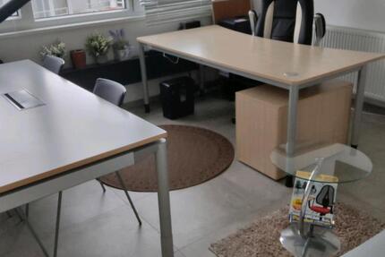 Gewerbeobjekt Kiel Meimersdorf - 350&euro; | Angebot:26287825