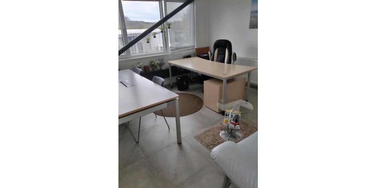 Gewerbeobjekt Kiel Meimersdorf - 350&euro; | Angebot:26287825
