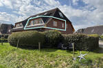 Etagenwohnung Schönberger Strand Schönberger Strand - 2 Zimmer, 35 m&sup2;, 160.000&euro; | Angebot:26190346