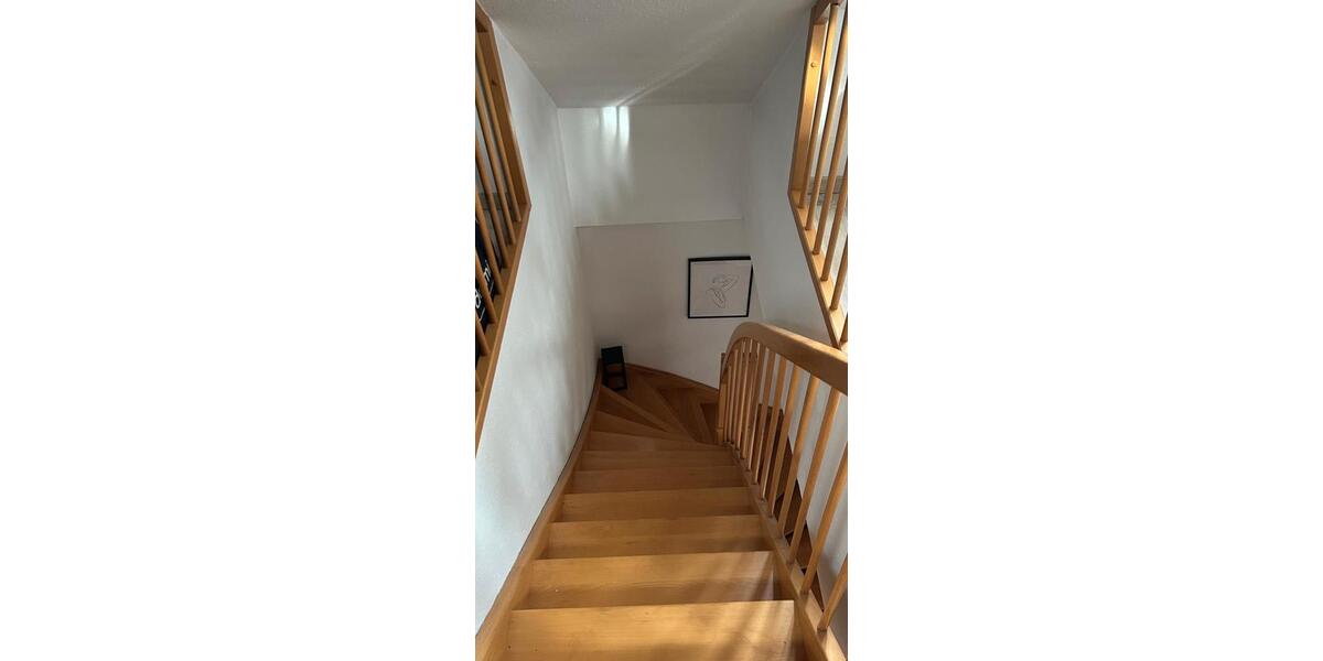 Maisonettenwohnung Neumünster - 2 Zimmer, 60 m&sup2;, 120.000&euro; | Angebot:26337310
