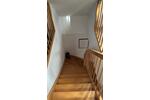 Maisonettenwohnung Neumünster - 2 Zimmer, 60 m&sup2;, 120.000&euro; | Angebot:26337310