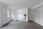 Etagenwohnung Molfsee - 3 Zimmer, 91 m&sup2;, 1.287&euro; | Angebot:26461983