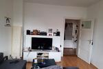 Etagenwohnung Kiel Schreventeich - 2 Zimmer, 48 m&sup2;, 515&euro; | Angebot:26349161