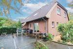 Doppelhaushälfte Strande - 4 Zimmer, 106 m&sup2;, 690.000&euro; | Angebot:26451866