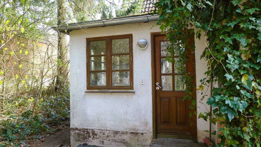 Mehrfamilienhaus, Wohnhaus Felde - 7 Zimmer, 146 m&sup2;, 299.000&euro; | Angebot:26362947