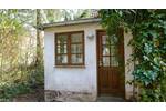Mehrfamilienhaus, Wohnhaus Felde - 7 Zimmer, 146 m&sup2;, 299.000&euro; | Angebot:26362947