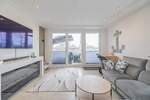 Etagenwohnung Schönberg Schönberg - 3 Zimmer, 95 m&sup2;, 329.000&euro; | Angebot:25877746
