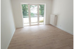 Etagenwohnung Kiel Friedrichsort - 2 Zimmer, 51 m&sup2;, 456&euro; | Angebot:25256914