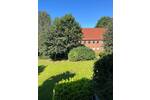 Etagenwohnung Kiel Neumühlen-Dietrichsdorf - 2 Zimmer, 50 m&sup2;, 539&euro; | Angebot:26863067