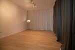 Gewerbeobjekt Altenholz - 200&euro; | Angebot:25865226
