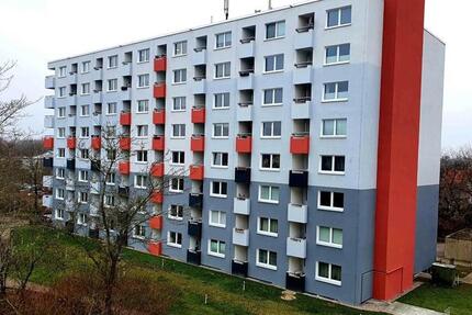 Wohnung Kiel Schreventeich - 1 Zimmer, 40 m&sup2;, 480&euro; | Angebot:25343237