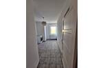 Etagenwohnung Kiel Südfriedhof - 2 Zimmer, 44 m&sup2;, 420&euro; | Angebot:26694183