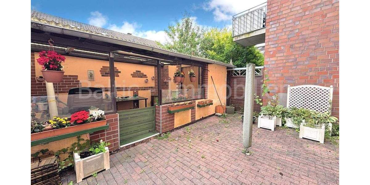Mehrfamilienhaus, Wohnhaus Kiel Wellingdorf - 1 Zimmer, 270 m&sup2;, 395.000&euro; | Angebot:25668160