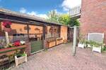 Mehrfamilienhaus, Wohnhaus Kiel Wellingdorf - 1 Zimmer, 270 m&sup2;, 395.000&euro; | Angebot:25668160