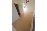 Dachgeschoßwohnung Preetz - 2 Zimmer, 42 m&sup2;, 730&euro; | Angebot:26087734