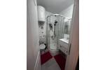 Doppelhaushälfte Büdelsdorf - 4.5 Zimmer, 120 m&sup2;, 280.000&euro; | Angebot:25805609