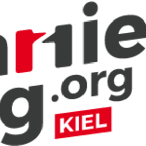 Karrieretag Kiel 07.10.2026 Wunderino Arena