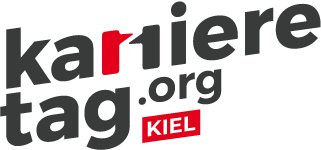 Karrieretag Kiel 07.10.2026 Wunderino Arena