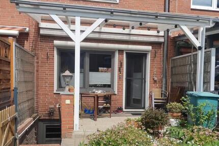 Haus Preetz - 4 Zimmer, 80 m&sup2;, 1.065&euro; | Angebot:26465273