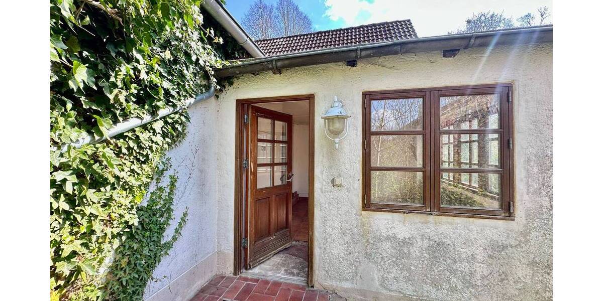 Mehrfamilienhaus, Wohnhaus Felde - 7 Zimmer, 146 m&sup2;, 299.000&euro; | Angebot:26362947