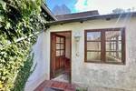 Mehrfamilienhaus, Wohnhaus Felde - 7 Zimmer, 146 m&sup2;, 299.000&euro; | Angebot:26362947
