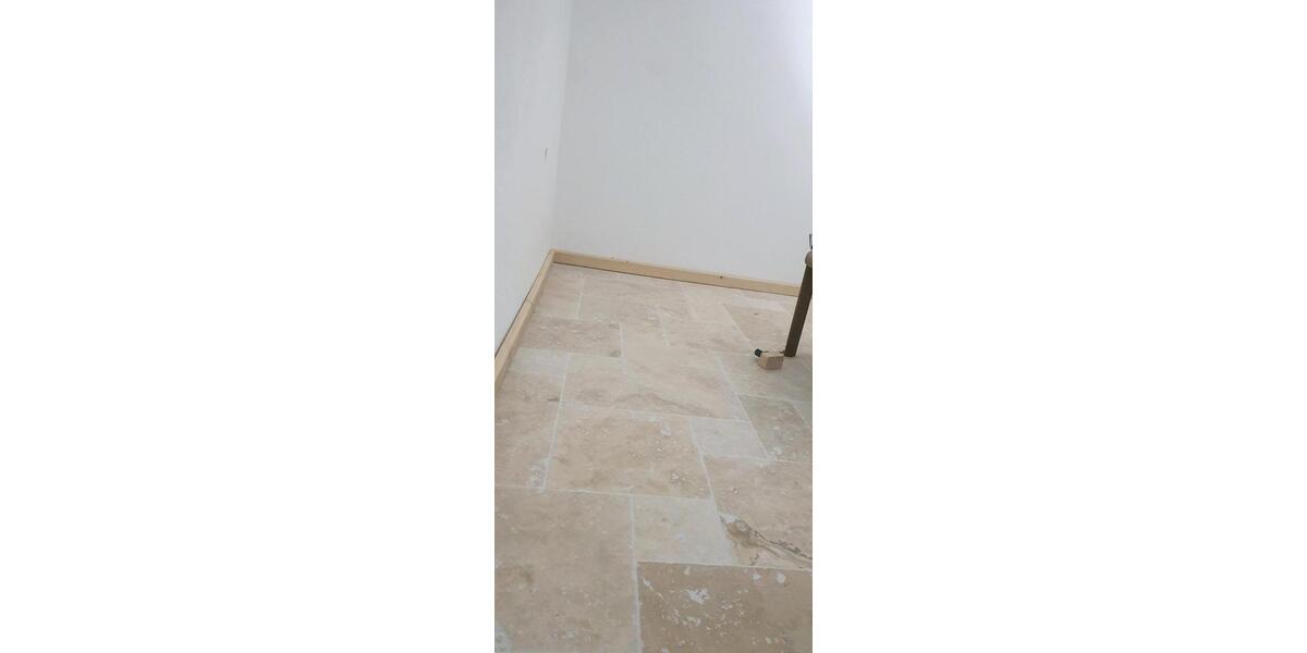 Erdgeschoßwohnung Nortorf - 1 Zimmer, 80 m&sup2;, 850&euro; | Angebot:24725307