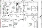 Hochparterre Eckernförde - 4 Zimmer, 91 m&sup2;, 1.210&euro; | Angebot:26143399