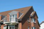Dachgeschoßwohnung Heikendorf - 1 Zimmer, 57 m&sup2;, 189.000&euro; | Angebot:27157060