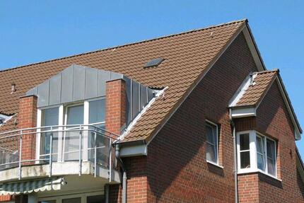 Wohnung Heikendorf - 1 Zimmer, 57 m&sup2;, 189.000&euro; | Angebot:27157060