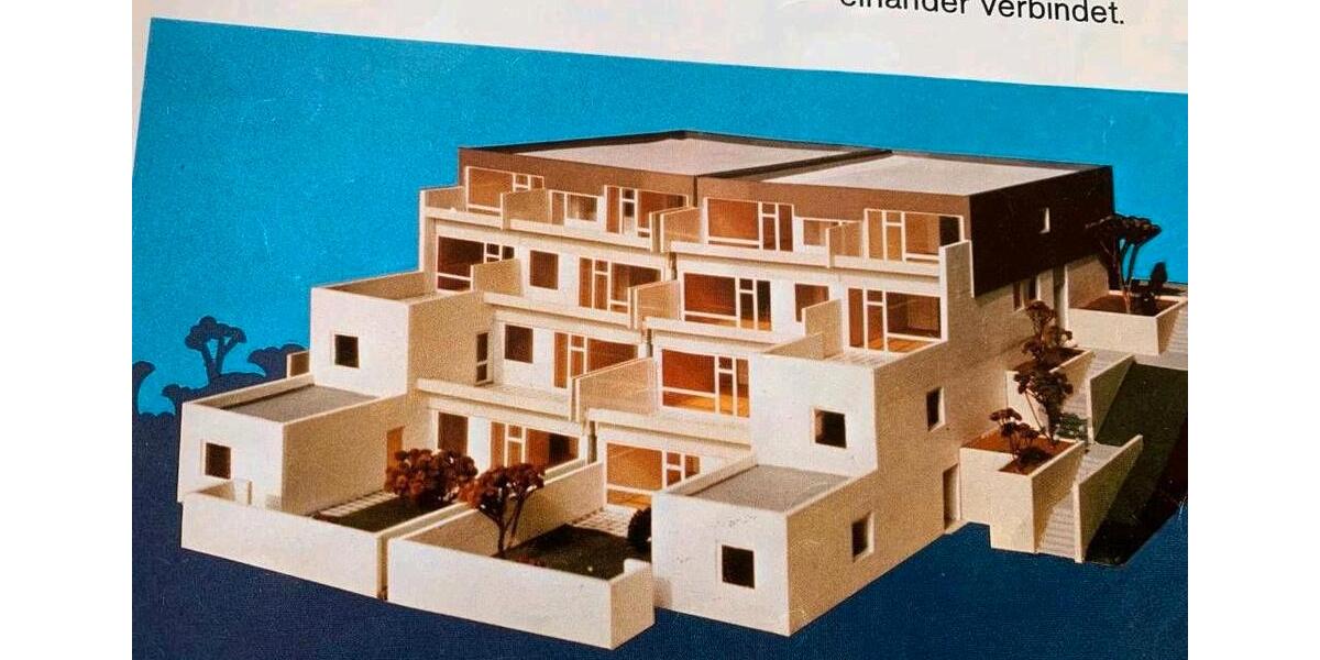Terrassenwohnung Kiel Elmschenhagen - 3 Zimmer, 85 m&sup2;, 270.000&euro; | Angebot:26463102