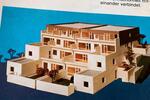 Terrassenwohnung Kiel Elmschenhagen - 3 Zimmer, 85 m&sup2;, 270.000&euro; | Angebot:26463102