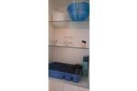 Etagenwohnung Schönberg (Holstein) - 1 Zimmer, 30 m&sup2;, 99.000&euro; | Angebot:26927788