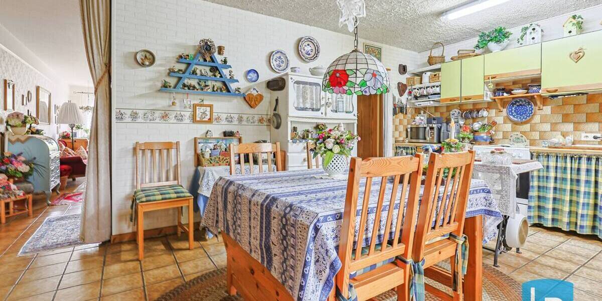 Reihenmittelhaus Kiel / Wellsee Wellsee - 5 Zimmer, 125 m&sup2;, 210.000&euro; | Angebot:26379189