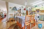 Reihenmittelhaus Kiel / Wellsee Wellsee - 5 Zimmer, 125 m&sup2;, 210.000&euro; | Angebot:26379189