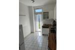 Etagenwohnung Kiel Friedrichsort - 2 Zimmer, 45 m&sup2;, 145.000&euro; | Angebot:20830212