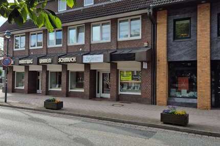 Gewerbeobjekt Heikendorf - 850&euro; | Angebot:26997063