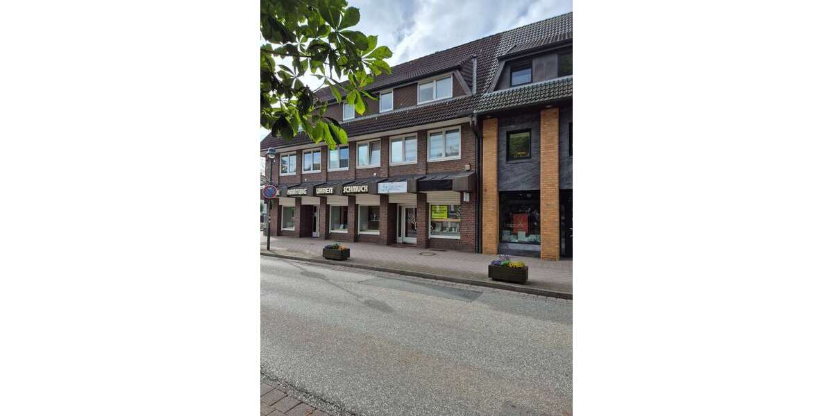 Gewerbeobjekt Heikendorf - 850&euro; | Angebot:26997063