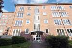 Etagenwohnung Kiel Blücherplatz - 3 Zimmer, 62 m&sup2;, 735&euro; | Angebot:26594935