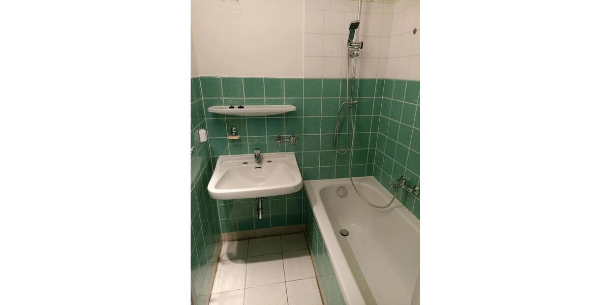 Terrassenwohnung Kiel Wik - 2.5 Zimmer, 76 m&sup2;, 740&euro; | Angebot:25640387