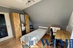 Etagenwohnung Neumünster Brachenfeld/Ruthenberg - 4 Zimmer, 18 m&sup2;, 445&euro; | Angebot:26033741
