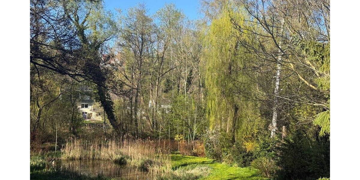 Einfamilienhaus Kiel Wellingdorf - 3 Zimmer, 100 m&sup2;, 395.000&euro; | Angebot:26804507