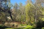 Einfamilienhaus Kiel Wellingdorf - 3 Zimmer, 100 m&sup2;, 395.000&euro; | Angebot:26804507