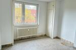 Etagenwohnung Kiel Neumühlen-Dietrichsdorf - 1 Zimmer, 40 m&sup2;, 399&euro; | Angebot:26231583