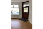 Gewerbeobjekt in zentraler Lage zimmer