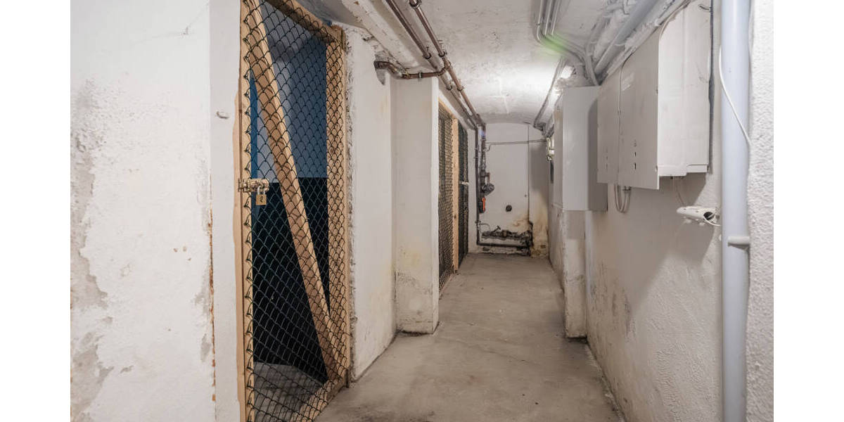 Mehrfamilienhaus, Wohnhaus Kiel / Wellingdorf Wellingdorf - 625.000&euro; | Angebot:24051778