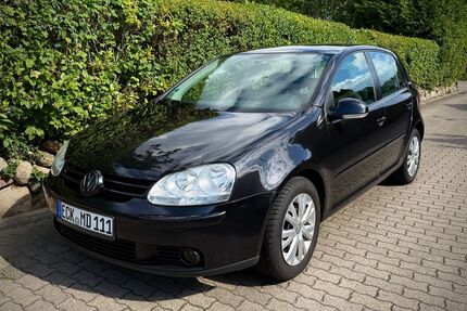 VW Golf 280.000 km 2.150 &euro; Eckernförde 24230