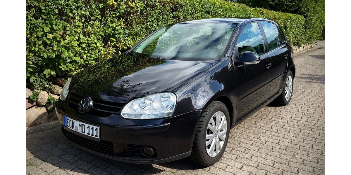 VW Golf 280.000 km 2.150 &euro; Eckernförde 24230