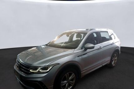 VW Tiguan 67.885 km 32.980 &euro; Neumünster 24537
