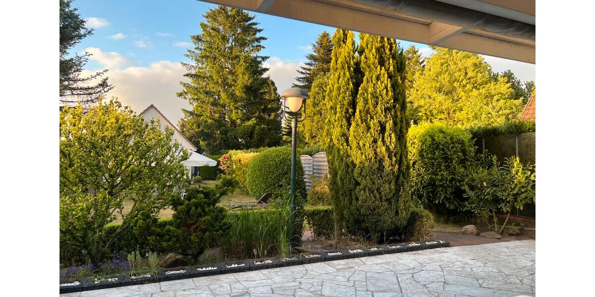 Doppelhaushälfte Flintbek - 7 Zimmer, 150 m&sup2;, 329.000&euro; | Angebot:20811306